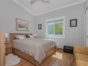 1249 SW 46th Way, Deerfield Beach FL 33442