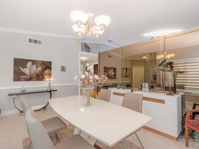 1249 SW 46th Way, Deerfield Beach FL 33442