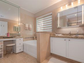1249 SW 46th Way, Deerfield Beach FL 33442