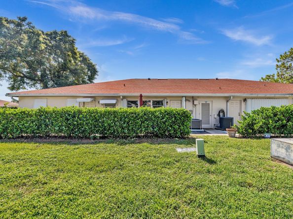4855 NW 3rd Court C, Delray Beach FL 33445