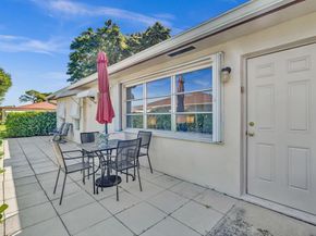 4855 NW 3rd Court C, Delray Beach FL 33445
