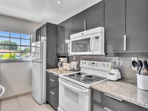 4855 NW 3rd Court C, Delray Beach FL 33445