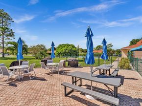 4855 NW 3rd Court C, Delray Beach FL 33445