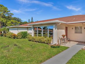 4855 NW 3rd Court C, Delray Beach FL 33445