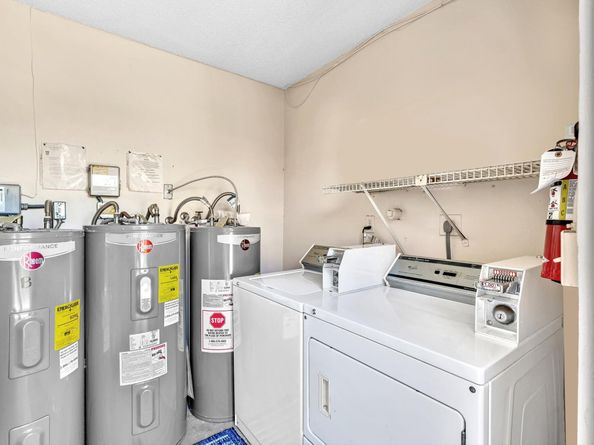 4855 NW 3rd Court C, Delray Beach FL 33445