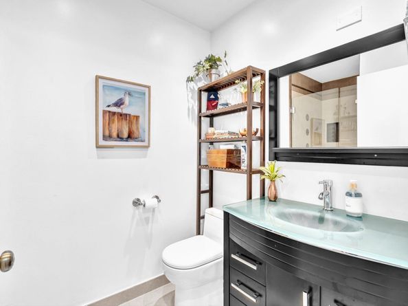 4855 NW 3rd Court C, Delray Beach FL 33445