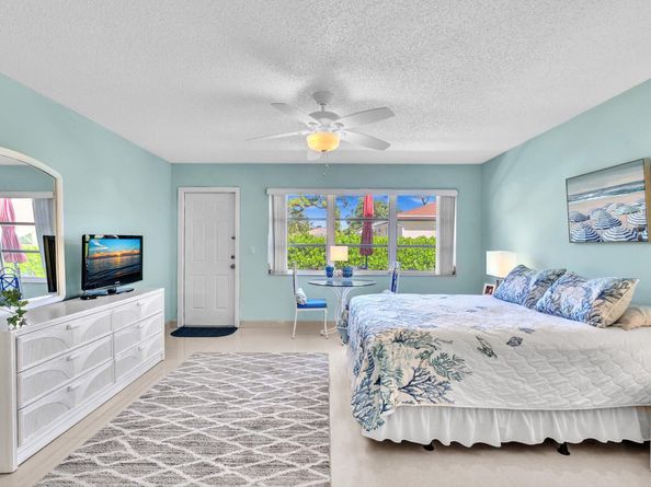 4855 NW 3rd Court C, Delray Beach FL 33445