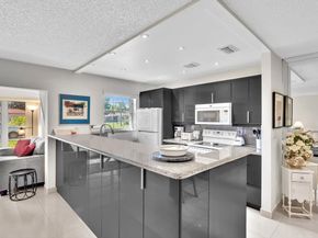 4855 NW 3rd Court C, Delray Beach FL 33445