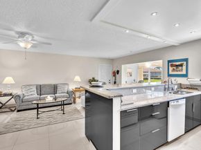 4855 NW 3rd Court C, Delray Beach FL 33445