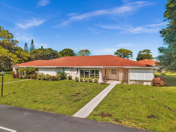 4855 NW 3rd Court C, Delray Beach FL 33445