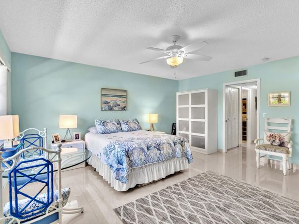 4855 NW 3rd Court C, Delray Beach FL 33445