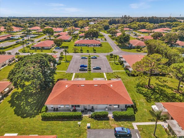4855 NW 3rd Court C, Delray Beach FL 33445