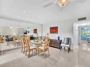 4855 NW 3rd Court C, Delray Beach FL 33445