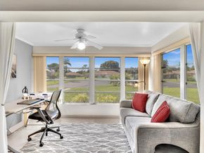4855 NW 3rd Court C, Delray Beach FL 33445