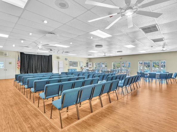 4855 NW 3rd Court C, Delray Beach FL 33445