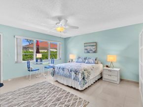 4855 NW 3rd Court C, Delray Beach FL 33445
