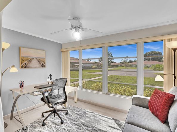 4855 NW 3rd Court C, Delray Beach FL 33445