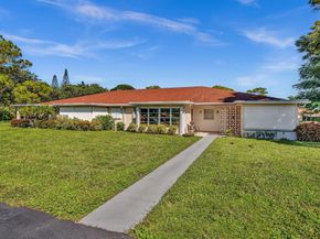 4855 NW 3rd Court C, Delray Beach FL 33445