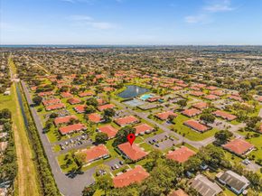 4855 NW 3rd Court C, Delray Beach FL 33445
