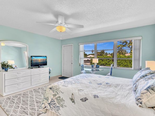 4855 NW 3rd Court C, Delray Beach FL 33445