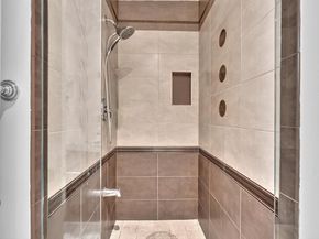 4855 NW 3rd Court C, Delray Beach FL 33445