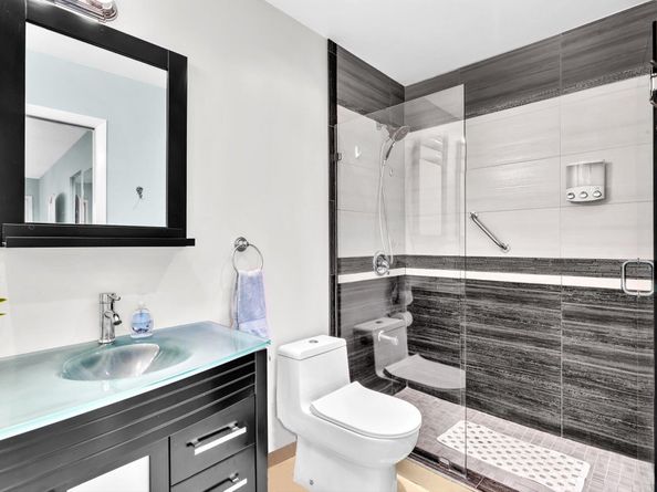 4855 NW 3rd Court C, Delray Beach FL 33445