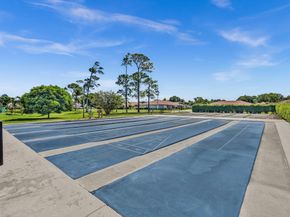4855 NW 3rd Court C, Delray Beach FL 33445