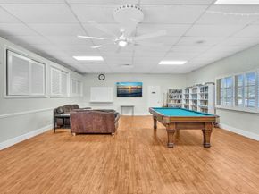4855 NW 3rd Court C, Delray Beach FL 33445