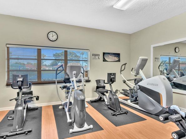 4855 NW 3rd Court C, Delray Beach FL 33445