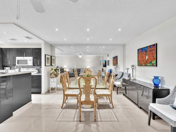 4855 NW 3rd Court C, Delray Beach FL 33445