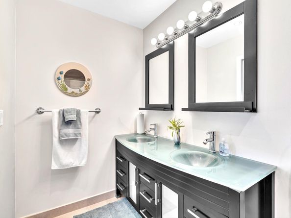 4855 NW 3rd Court C, Delray Beach FL 33445