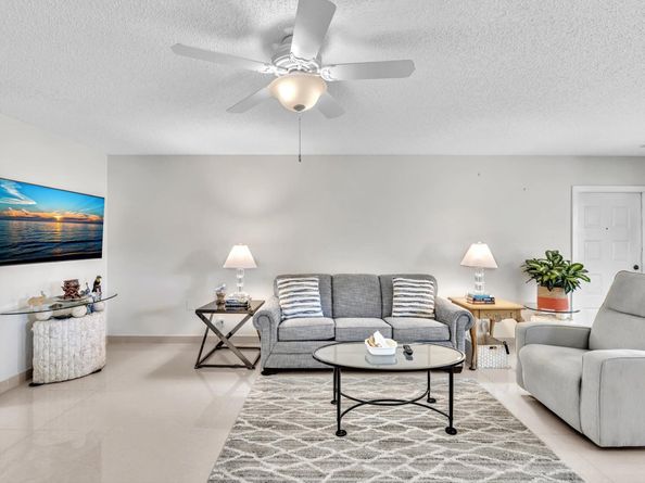 4855 NW 3rd Court C, Delray Beach FL 33445