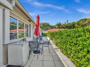 4855 NW 3rd Court C, Delray Beach FL 33445
