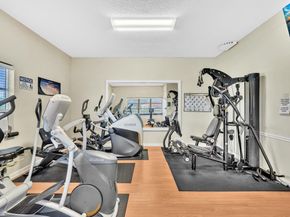 4855 NW 3rd Court C, Delray Beach FL 33445