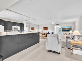 4855 NW 3rd Court C, Delray Beach FL 33445