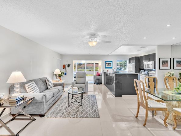4855 NW 3rd Court C, Delray Beach FL 33445