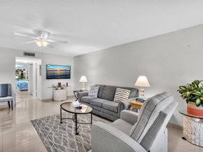 4855 NW 3rd Court C, Delray Beach FL 33445