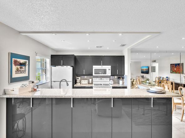 4855 NW 3rd Court C, Delray Beach FL 33445