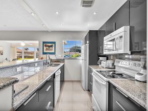 4855 NW 3rd Court C, Delray Beach FL 33445
