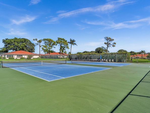 4855 NW 3rd Court C, Delray Beach FL 33445