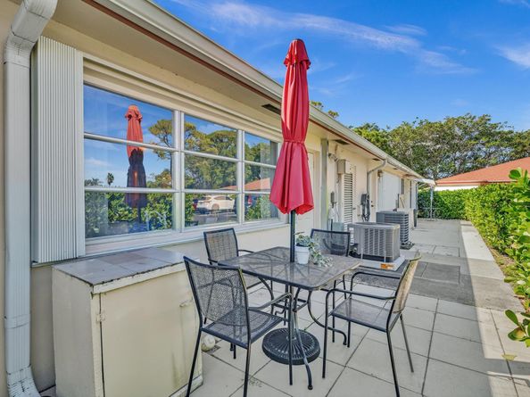 4855 NW 3rd Court C, Delray Beach FL 33445