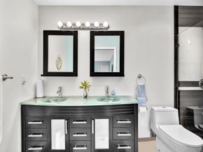 4855 NW 3rd Court C, Delray Beach FL 33445