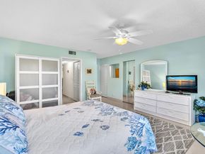 4855 NW 3rd Court C, Delray Beach FL 33445
