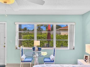 4855 NW 3rd Court C, Delray Beach FL 33445