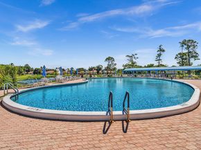 4855 NW 3rd Court C, Delray Beach FL 33445