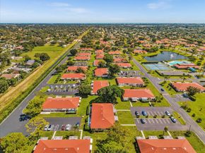 4855 NW 3rd Court C, Delray Beach FL 33445