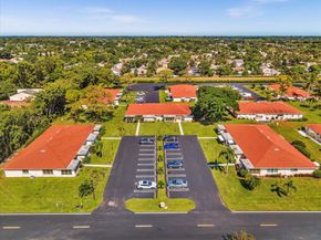 4855 NW 3rd Court C, Delray Beach FL 33445