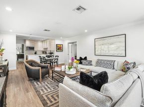 517 Aylesbury Road, Delray Beach FL 33444