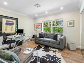 517 Aylesbury Road, Delray Beach FL 33444