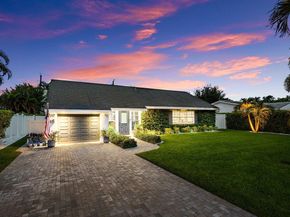 517 Aylesbury Road, Delray Beach FL 33444